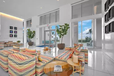 700 NE 26th Ter #2404, Miami, FL 33137 - Photo 27