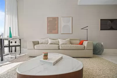 700 NE 26th Ter #2404, Miami, FL 33137 - Photo 9