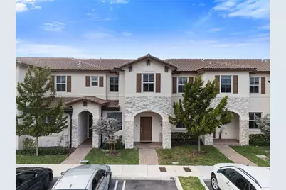 12258 NW 24th Pl, Miami, FL 33167 - Photo 1