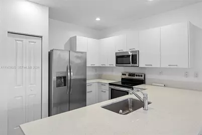 12258 NW 24th Pl, Miami, FL 33167 - Photo 11