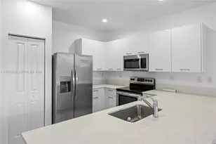 12258 NW 24th Pl, Miami, FL 33167 - Photo 11