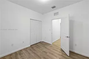 12258 NW 24th Pl, Miami, FL 33167 - Photo 25