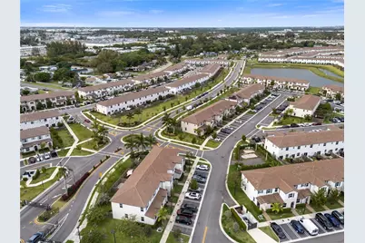 12258 NW 24th Pl, Miami, FL 33167 - Photo 5