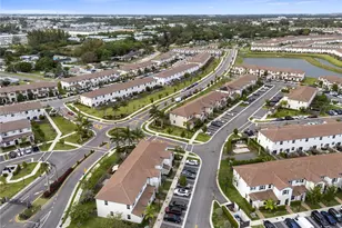 12258 NW 24th Pl, Miami, FL 33167 - Photo 5