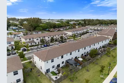 12258 NW 24th Pl, Miami, FL 33167 - Photo 3