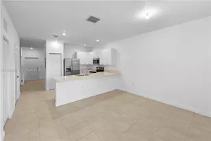 12258 NW 24th Pl, Miami, FL 33167 - Photo 7