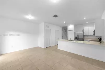 12258 NW 24th Pl, Miami, FL 33167 - Photo 9