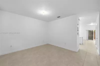 12258 NW 24th Pl, Miami, FL 33167 - Photo 13