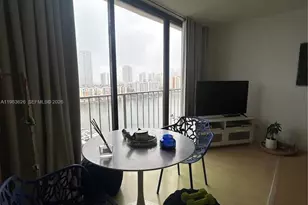 290 174th St, Sunny Isles Beach, FL 33160 - Photo 15