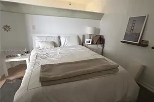 290 174th St, Sunny Isles Beach, FL 33160 - Photo 21