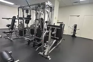 290 174th St, Sunny Isles Beach, FL 33160 - Photo 29