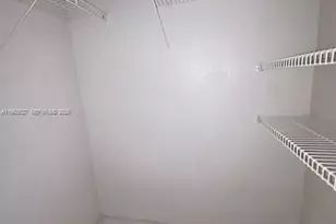 70 NE 202nd Terrace, Miami Gardens, FL 33179 - Photo 7