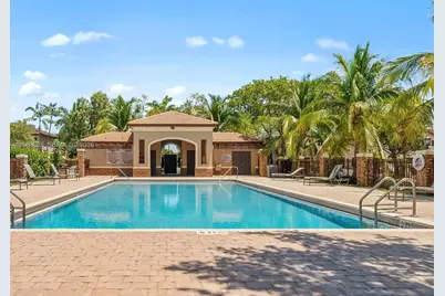 8884 SW 220th Ln, Cutler Bay, FL 33190 - Photo 21