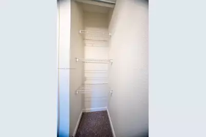 4803 NW 9th Dr #4803, Plantation, FL 33317 - Photo 23