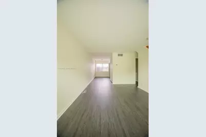 4803 NW 9th Dr #4803, Plantation, FL 33317 - Photo 27