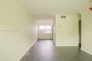 4803 NW 9th Dr, Plantation, FL 33317 - Photo 27