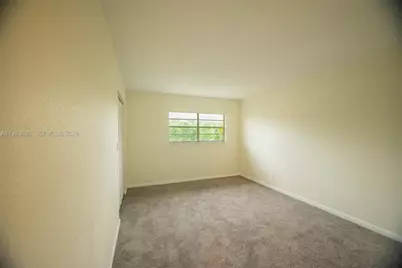 4803 NW 9th Dr #4803, Plantation, FL 33317 - Photo 15