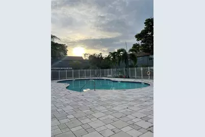 4803 NW 9th Dr #4803, Plantation, FL 33317 - Photo 33