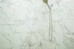 4803 NW 9th Dr, Plantation, FL 33317 - Photo 9