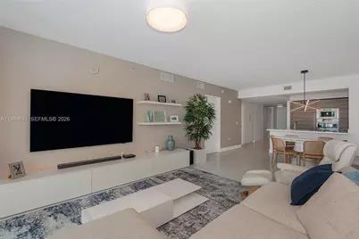 300 Sunny Isles Blvd #4-805, Sunny Isles Beach, FL 33160 - Photo 3
