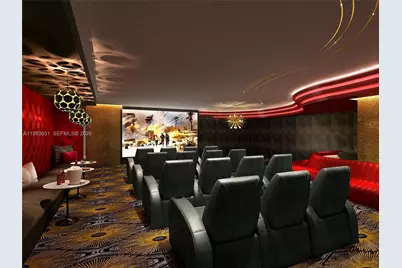 300 Sunny Isles Blvd #4-805, Sunny Isles Beach, FL 33160 - Photo 47