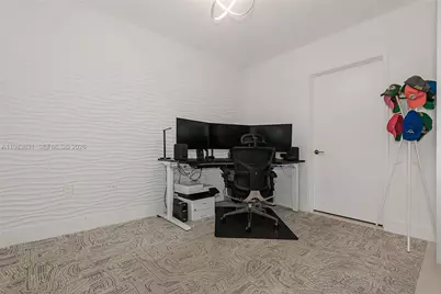 300 Sunny Isles Blvd #4-805, Sunny Isles Beach, FL 33160 - Photo 25