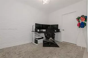 300 Sunny Isles Blvd, Sunny Isles Beach, FL 33160 - Photo 25