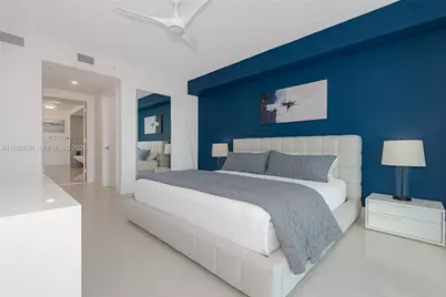 300 Sunny Isles Blvd #4-805, Sunny Isles Beach, FL 33160 - Photo 19