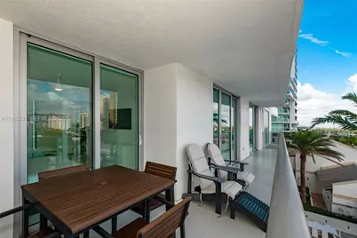 300 Sunny Isles Blvd #4-805, Sunny Isles Beach, FL 33160 - Photo 13