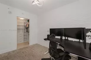 300 Sunny Isles Blvd, Sunny Isles Beach, FL 33160 - Photo 27