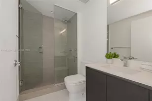 300 Sunny Isles Blvd, Sunny Isles Beach, FL 33160 - Photo 17