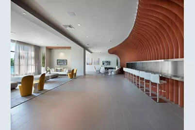 300 Sunny Isles Blvd #4-805, Sunny Isles Beach, FL 33160 - Photo 41