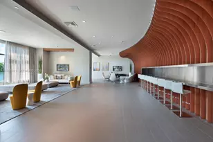 300 Sunny Isles Blvd, Sunny Isles Beach, FL 33160 - Photo 41