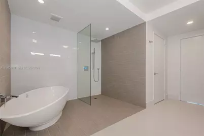 300 Sunny Isles Blvd #4-805, Sunny Isles Beach, FL 33160 - Photo 23