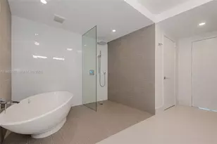 300 Sunny Isles Blvd, Sunny Isles Beach, FL 33160 - Photo 23