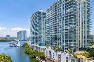 300 Sunny Isles Blvd, Sunny Isles Beach, FL 33160 - Photo 51
