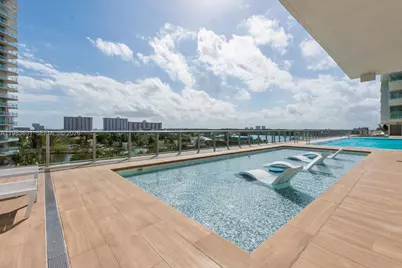 300 Sunny Isles Blvd #4-805, Sunny Isles Beach, FL 33160 - Photo 33