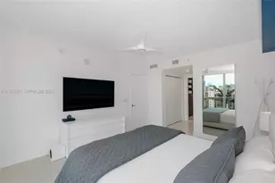 300 Sunny Isles Blvd, Sunny Isles Beach, FL 33160 - Photo 21