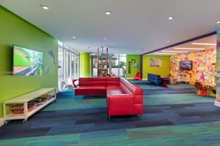 300 Sunny Isles Blvd, Sunny Isles Beach, FL 33160 - Photo 45