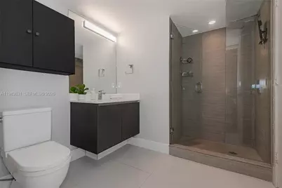 300 Sunny Isles Blvd #4-805, Sunny Isles Beach, FL 33160 - Photo 29