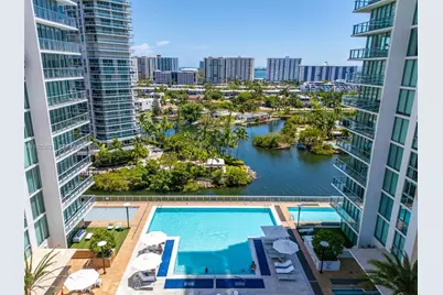 300 Sunny Isles Blvd #4-805, Sunny Isles Beach, FL 33160 - Photo 35
