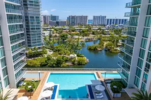 300 Sunny Isles Blvd, Sunny Isles Beach, FL 33160 - Photo 35