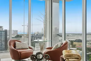 100 Lincoln Rd, Miami Beach, FL 33139 - Photo 5