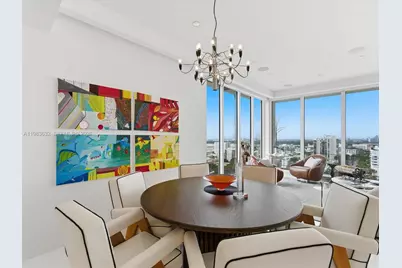 100 Lincoln Rd #PH10, Miami Beach, FL 33139 - Photo 5
