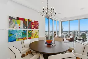 100 Lincoln Rd, Miami Beach, FL 33139 - Photo 5