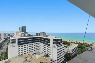 100 Lincoln Rd, Miami Beach, FL 33139 - Photo 29