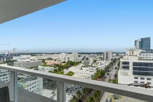 100 Lincoln Rd, Miami Beach, FL 33139 - Photo 31