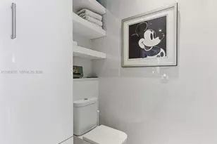 100 Lincoln Rd, Miami Beach, FL 33139 - Photo 19