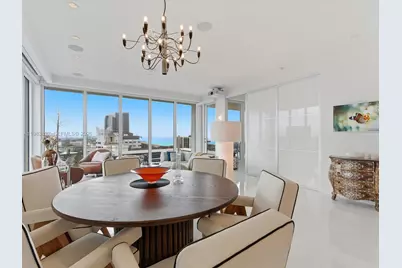 100 Lincoln Rd #PH10, Miami Beach, FL 33139 - Photo 7