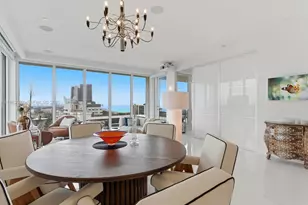 100 Lincoln Rd, Miami Beach, FL 33139 - Photo 7